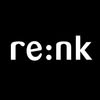 renk_beauty Logo