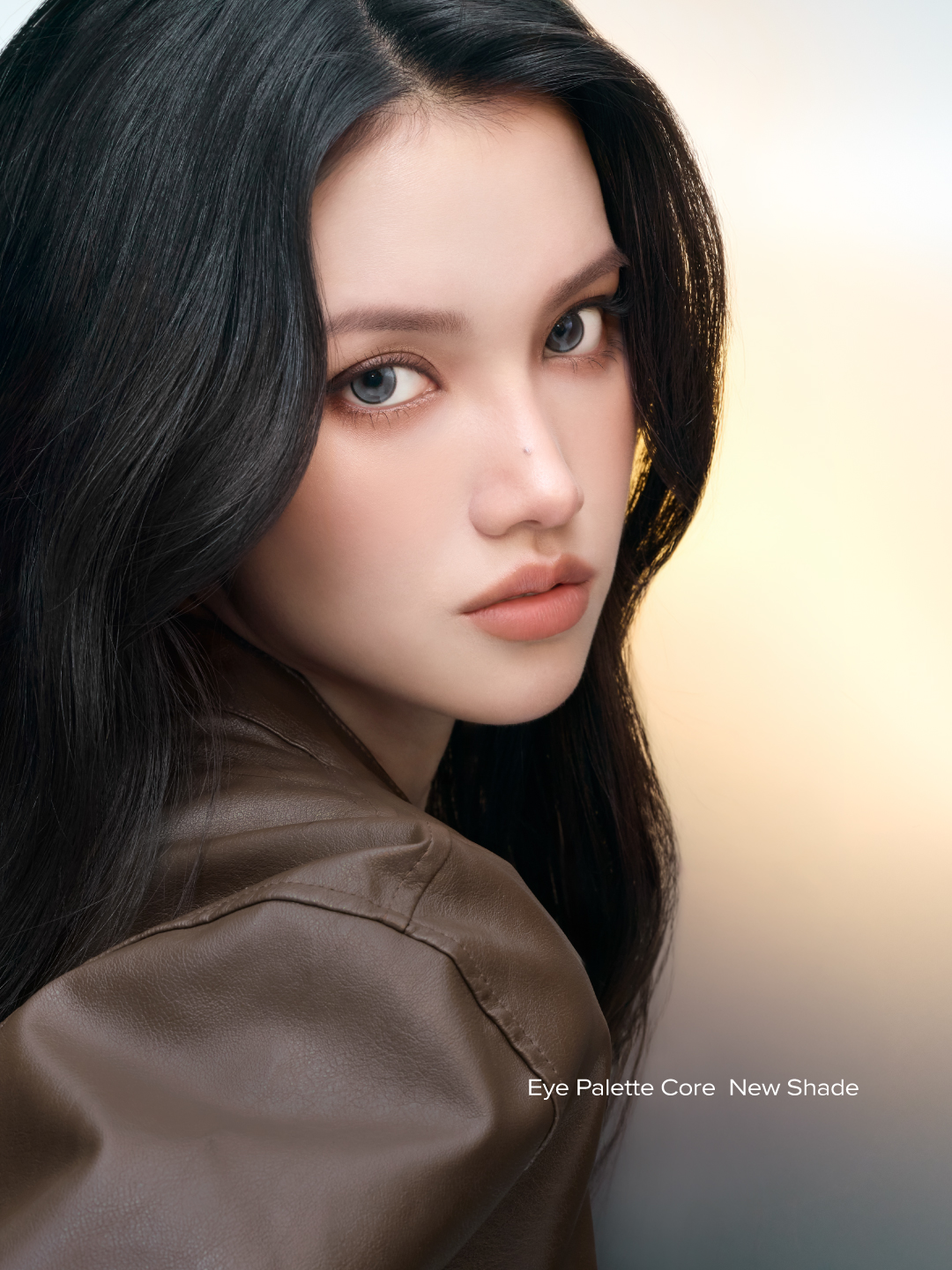 jsmbeauty_ 品牌动态图片