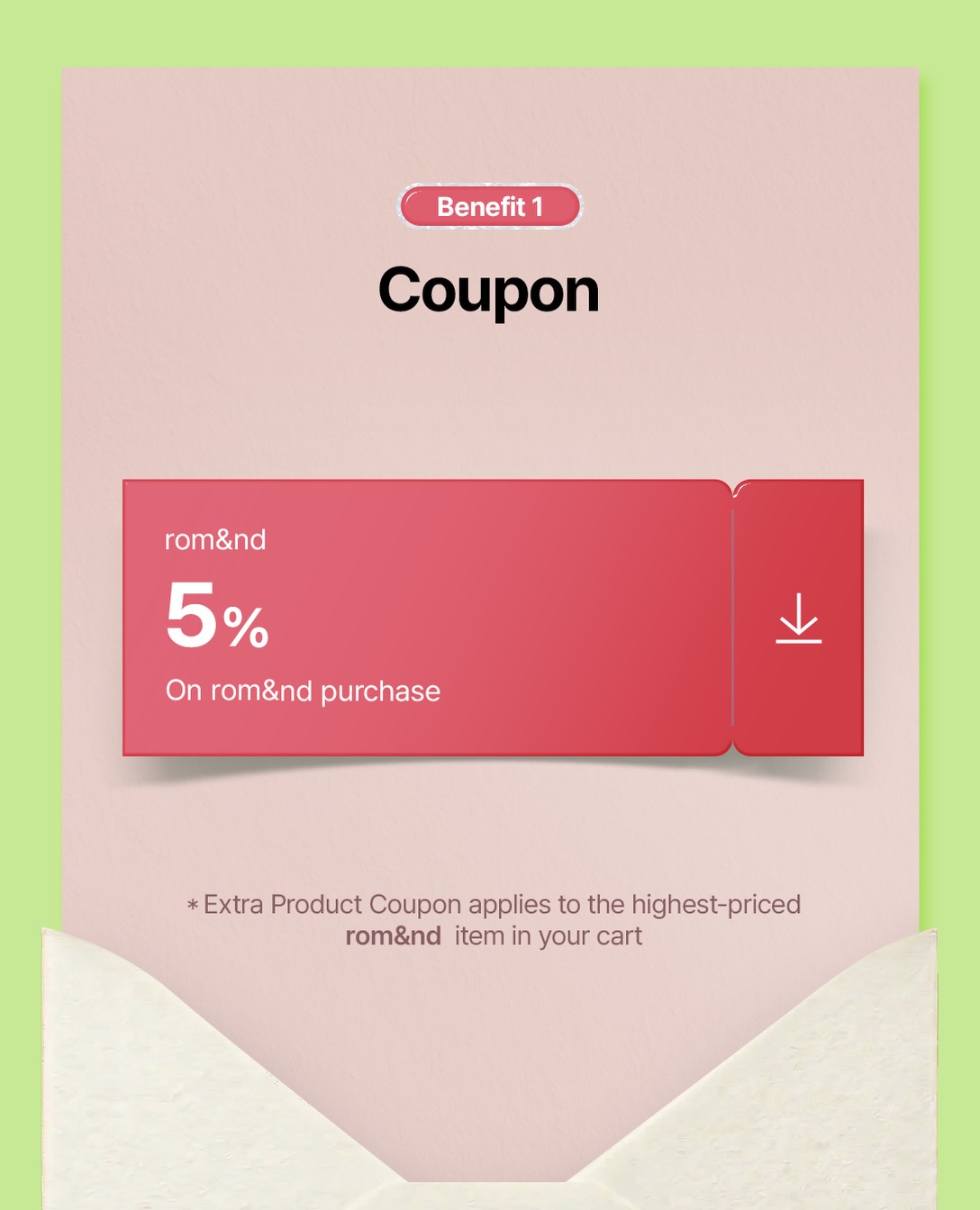 oliveyoung_global 品牌动态图片