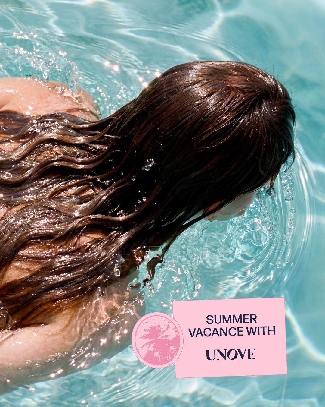 unove.kr 品牌动态