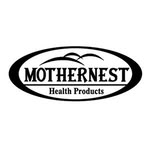 mothernest_official_kr Logo