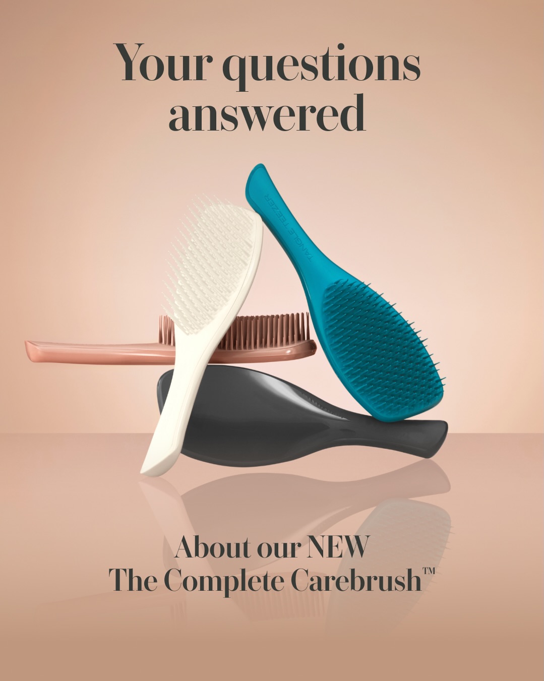 tangleteezer 品牌动态