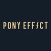 ponyeffect_official Logo