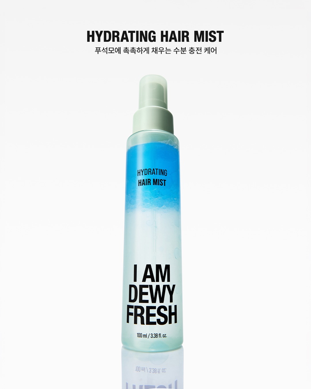 just.as.iam.official 品牌动态图片
