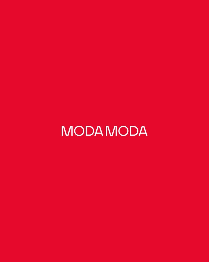 modamoda_hair 视频封面