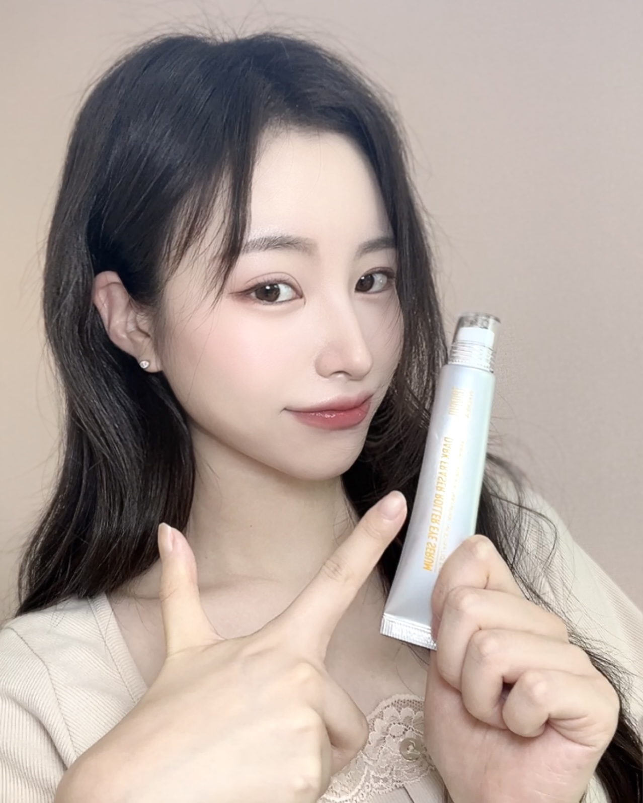 tenzero_official 品牌动态