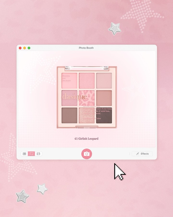 dasique_official 视频封面