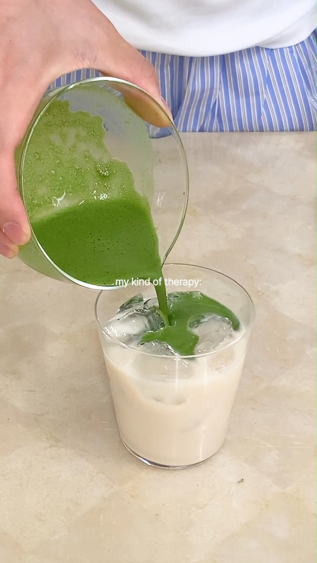ohscent 品牌动态