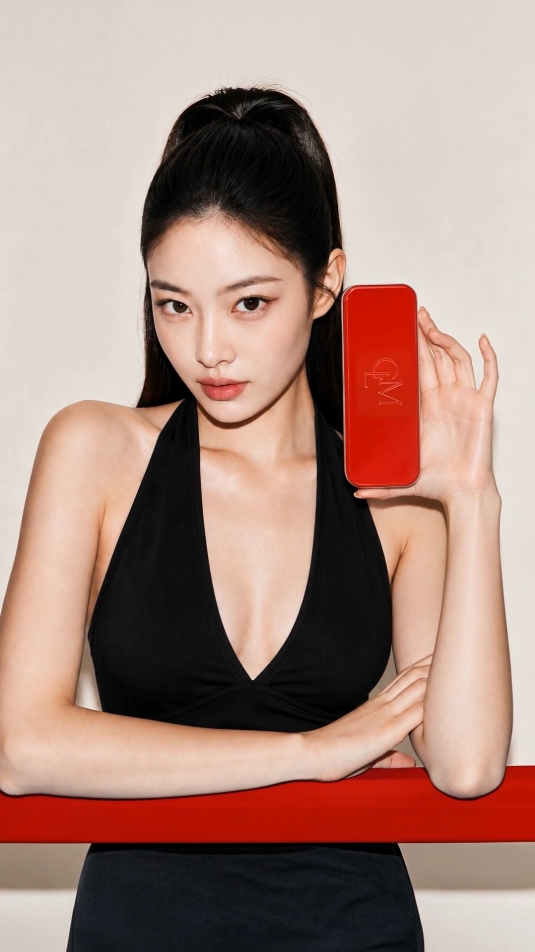glamizer_official 品牌动态