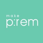 makeprem Logo