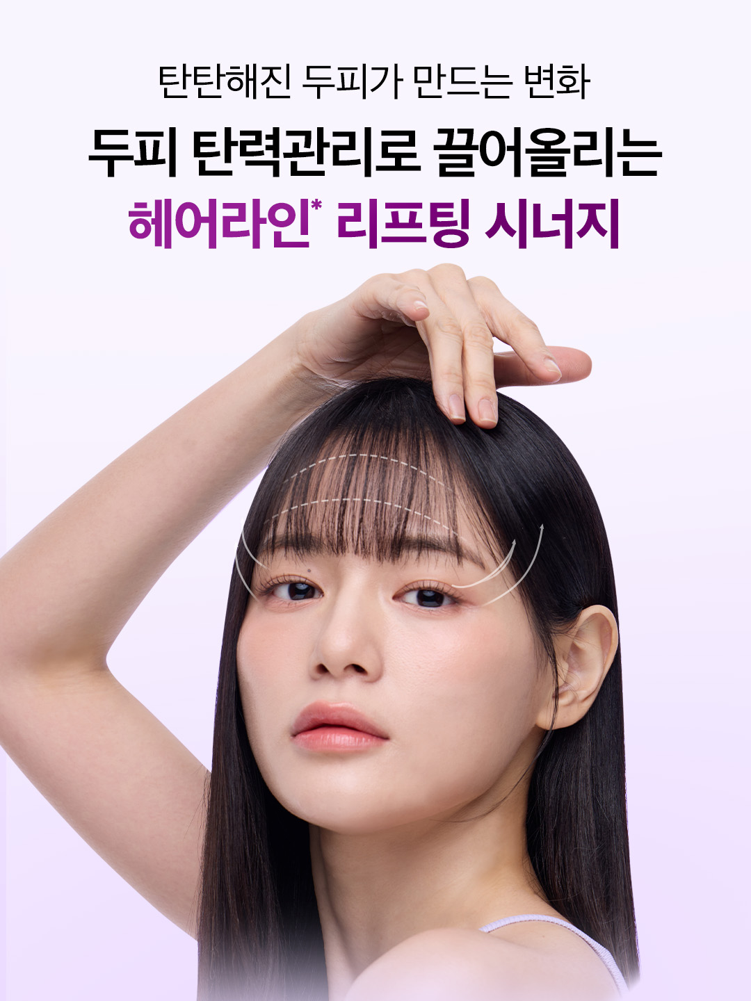 vtcosmetics_official 品牌动态图片