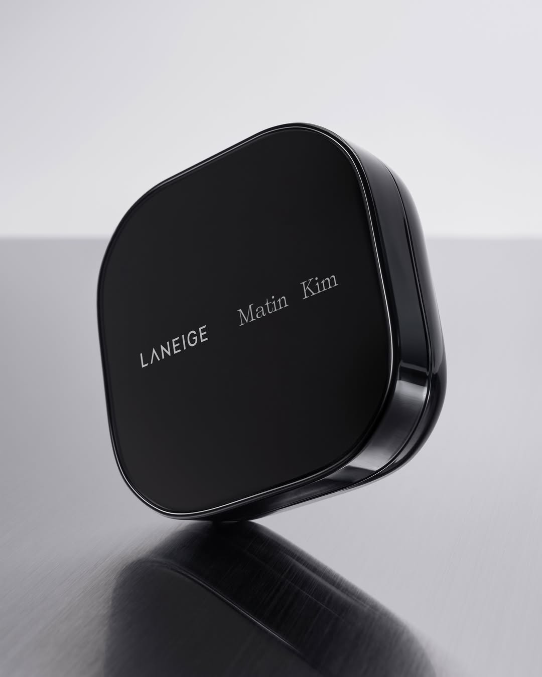laneige_kr 品牌动态