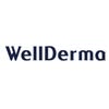 wellderma_korea Logo