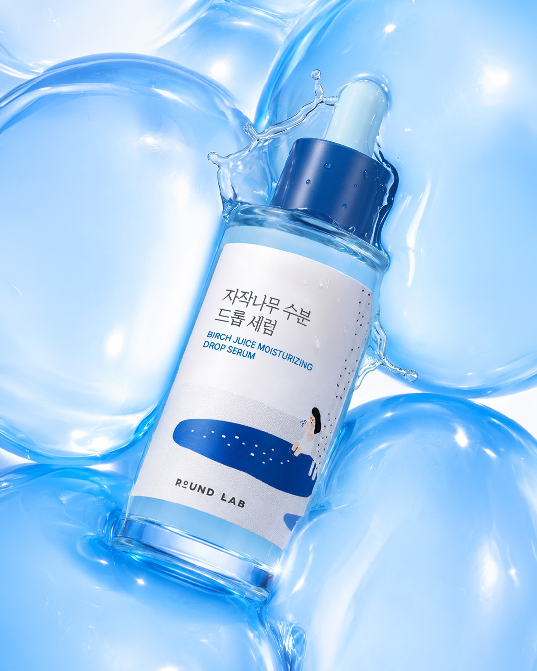 round.lab 品牌动态