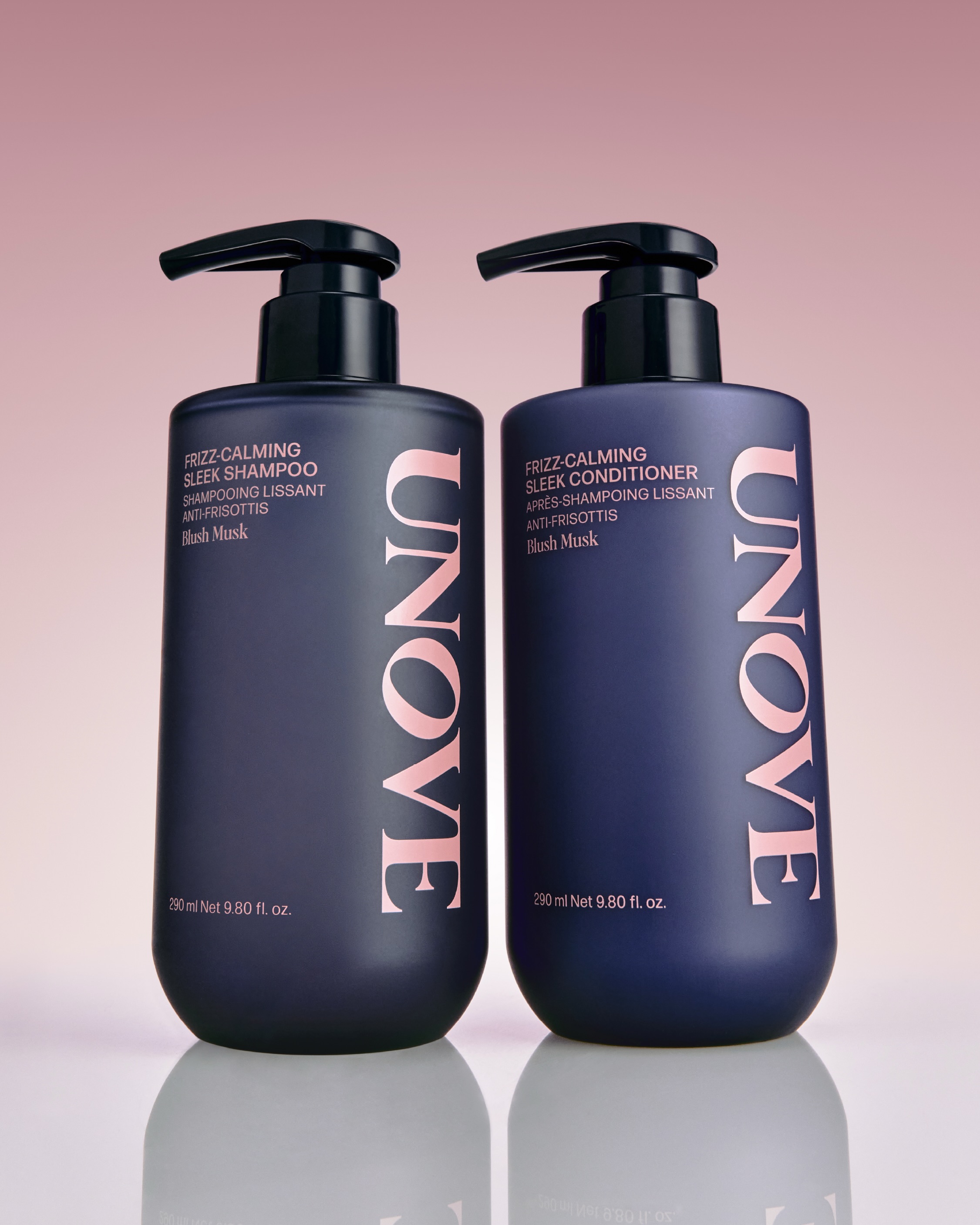 unove.global 品牌动态