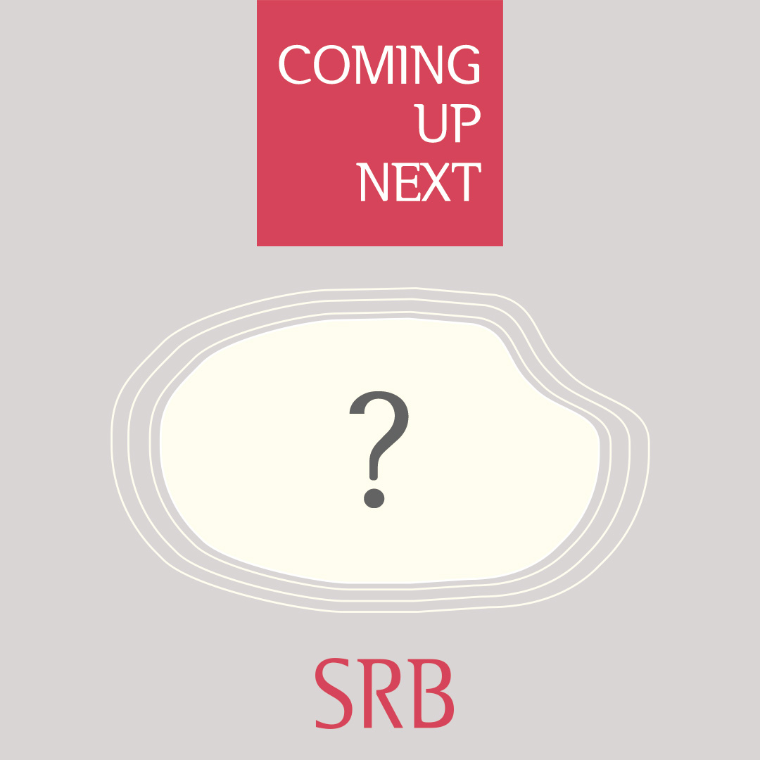srb_korea 品牌动态