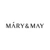 marynmay_official Logo