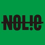 nolie__official Logo