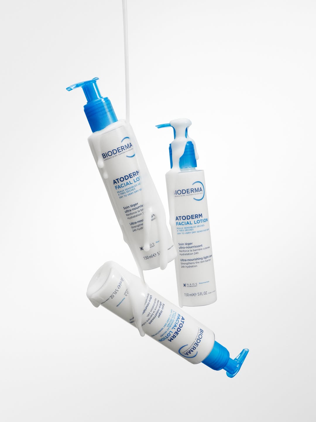 biodermausa 品牌动态