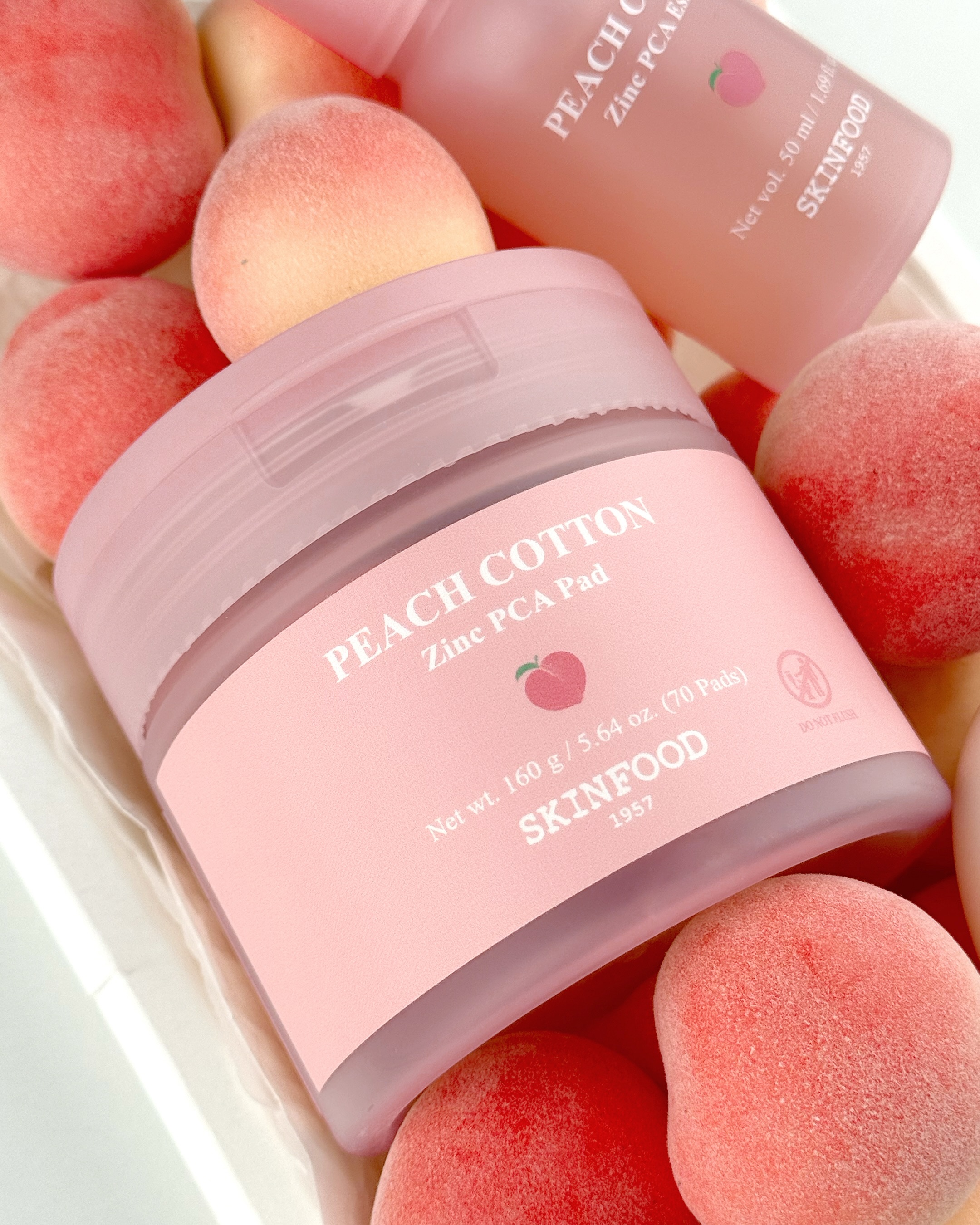 skinfood_official 品牌动态图片