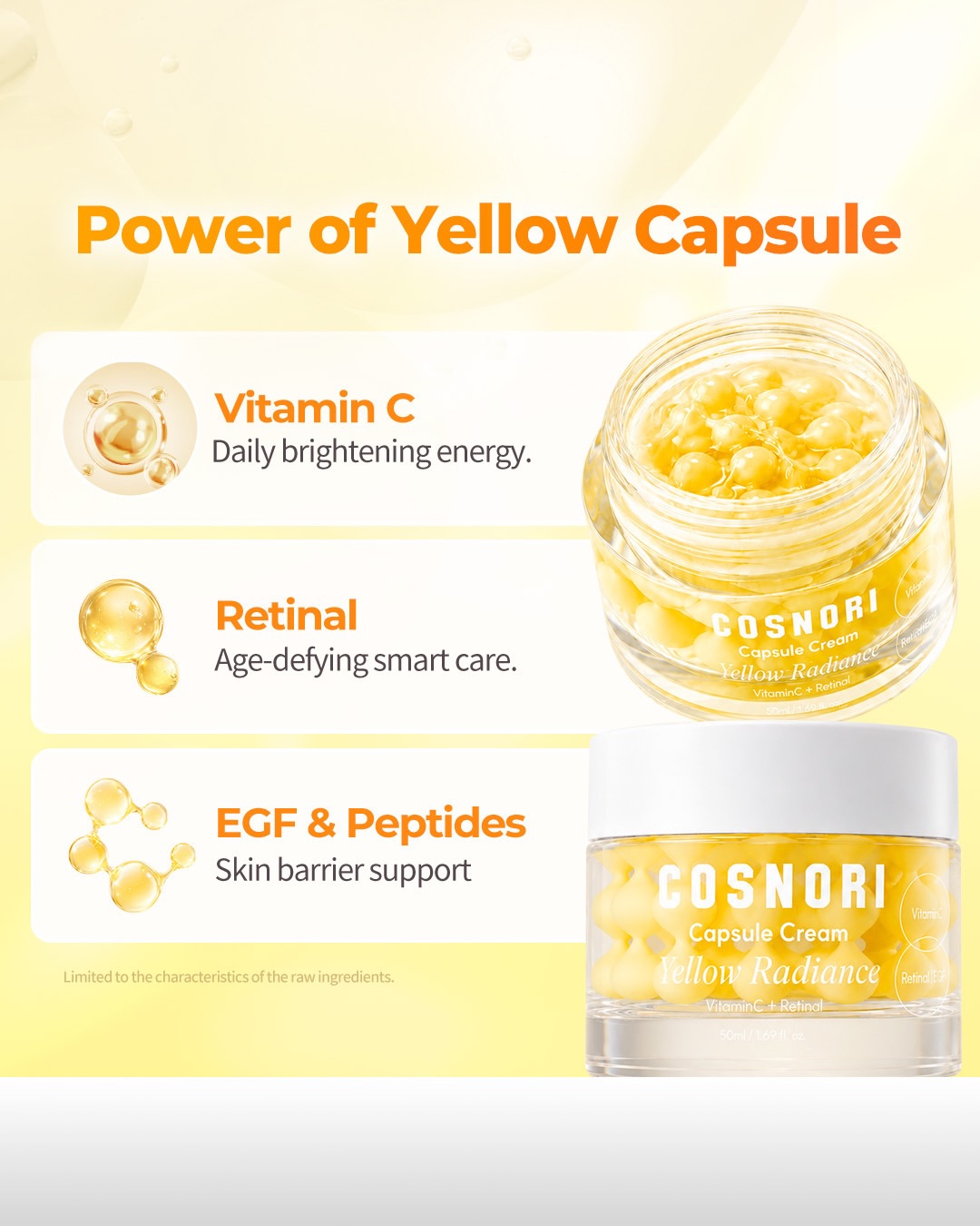 cosnori_global 品牌动态图片