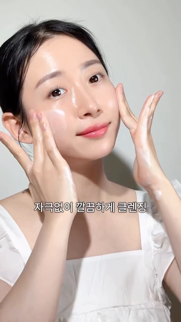 laboratoiresvr_kr 品牌动态