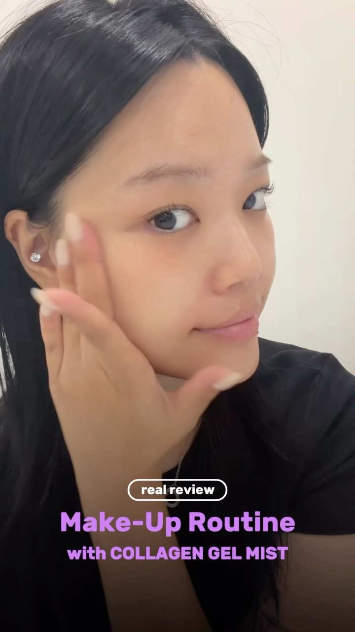 bioheal.boh_official 品牌动态