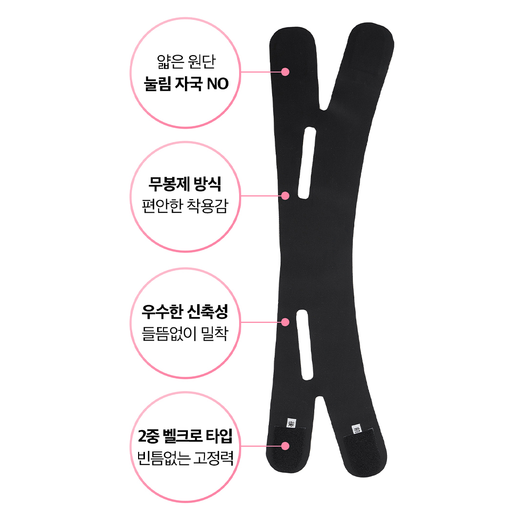 hanaworld_official 品牌动态图片