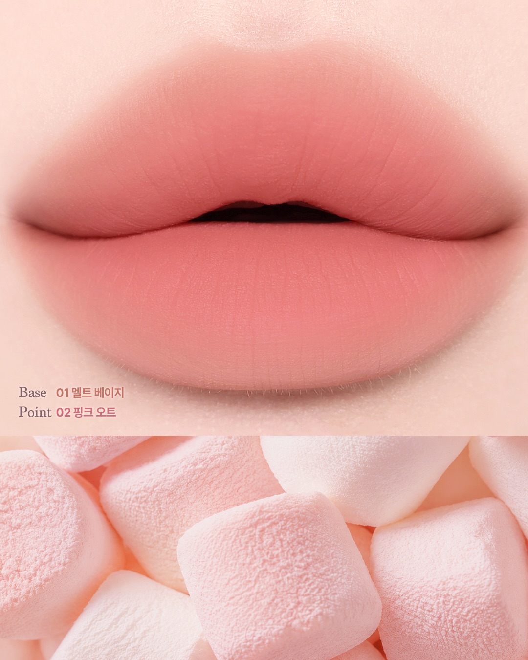dasique_official 品牌动态图片