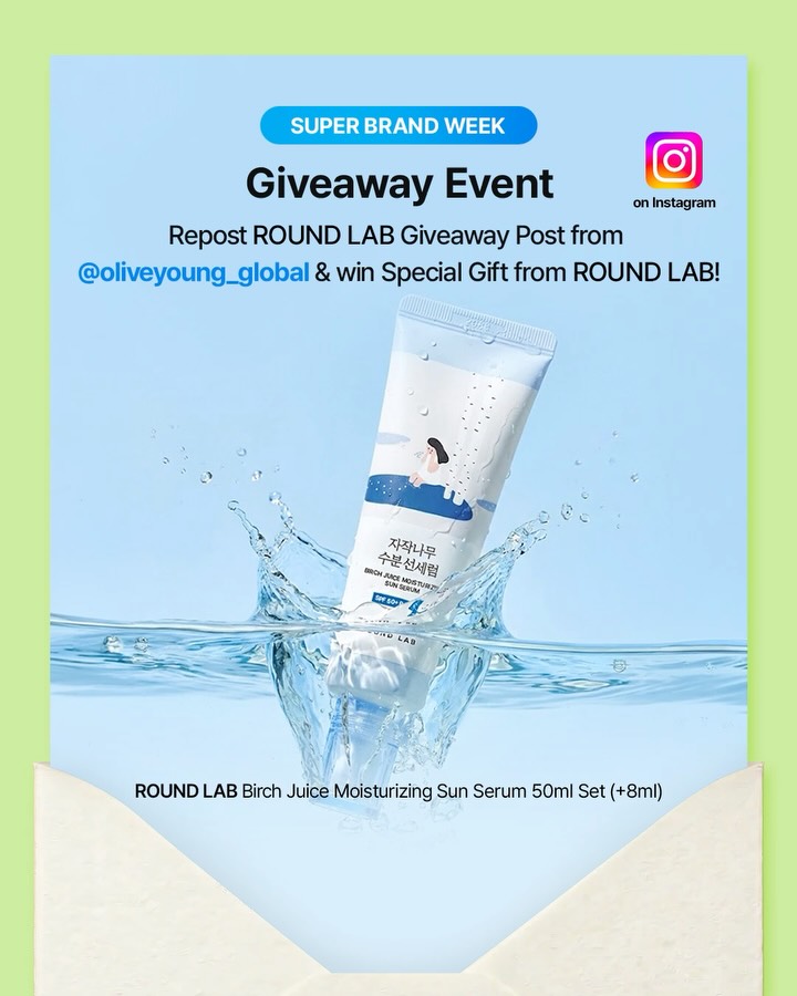oliveyoung_global 视频封面