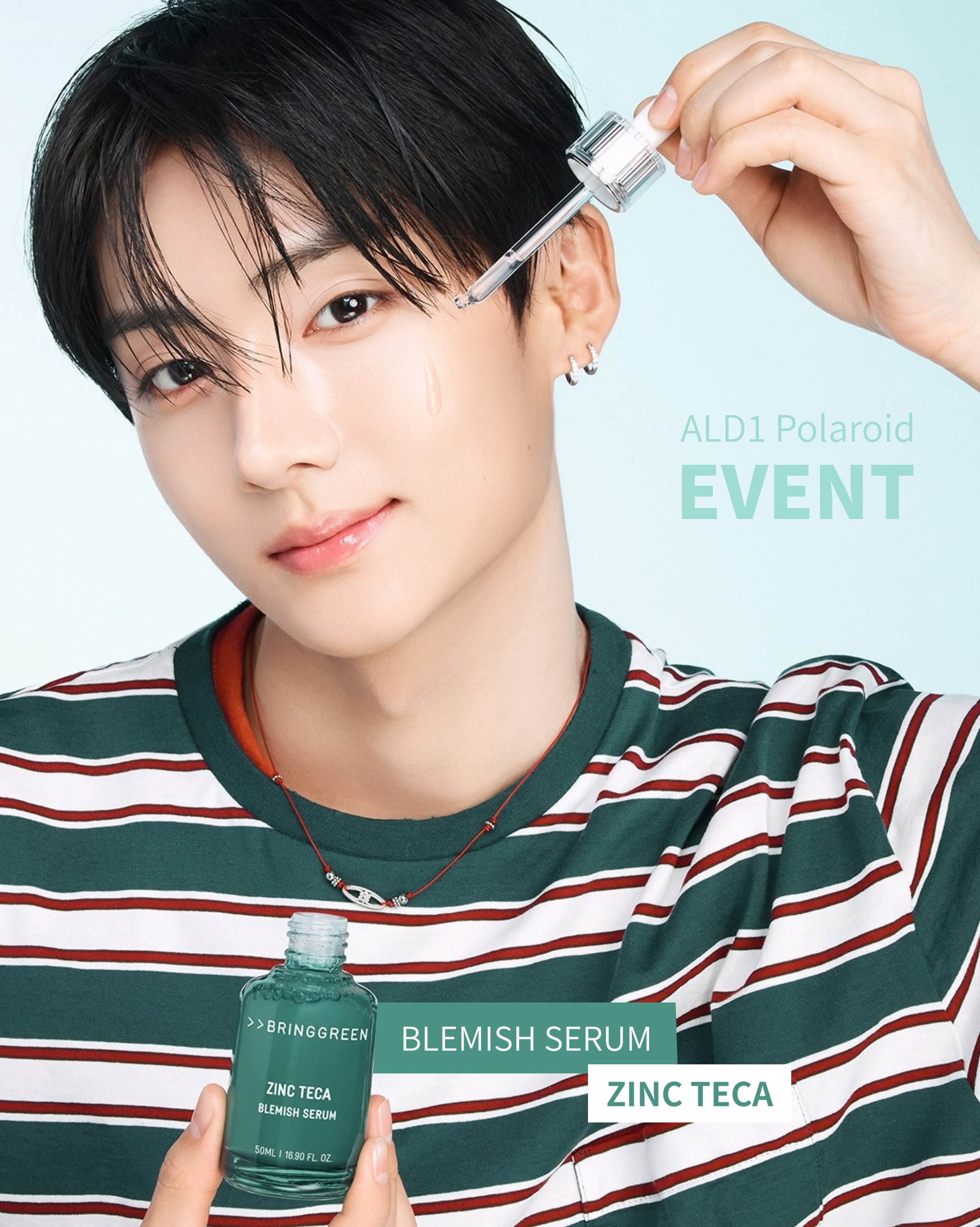 bringgreen_official 品牌动态图片