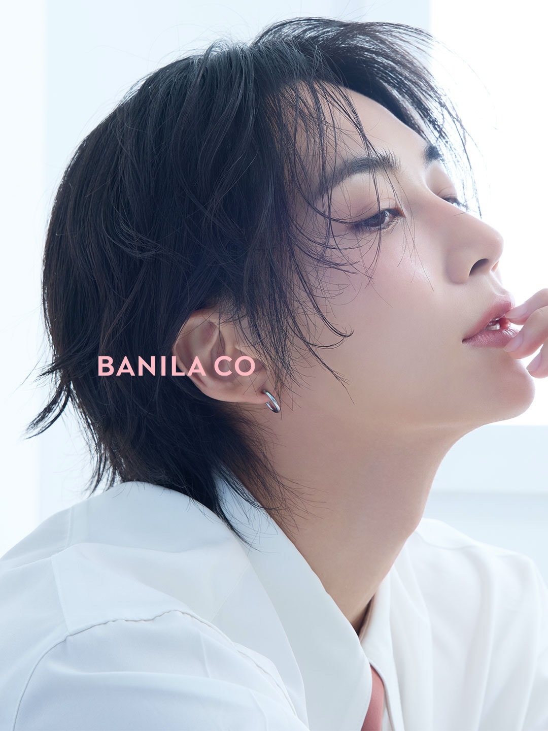 banilaco_official 品牌动态