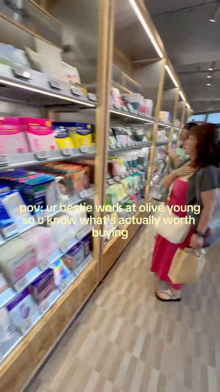 vivelab.global 品牌动态
