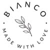 bianco__official Logo