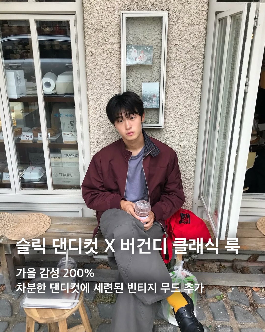 dashu_official 品牌动态图片