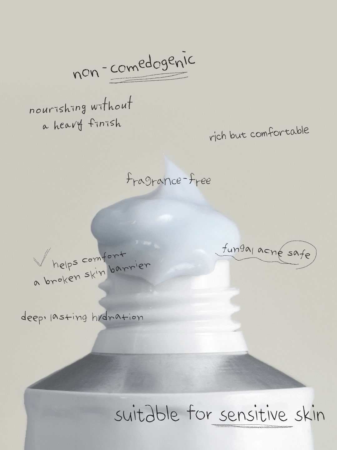 dr.altheaglobal 品牌动态图片