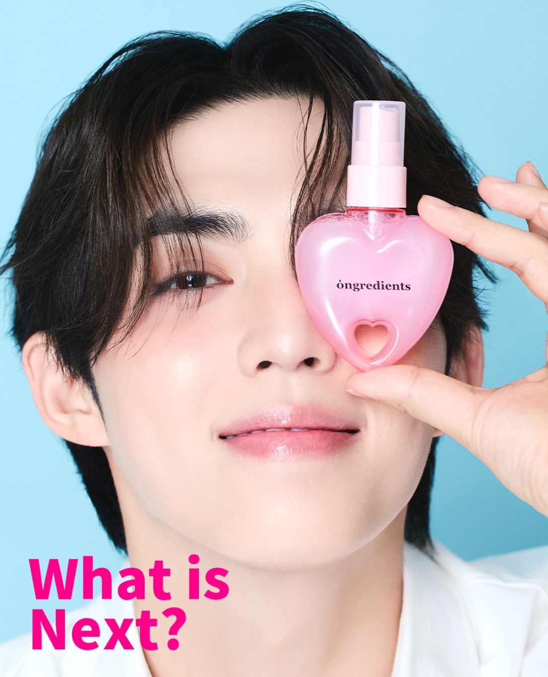 ongredients.official 品牌动态图片