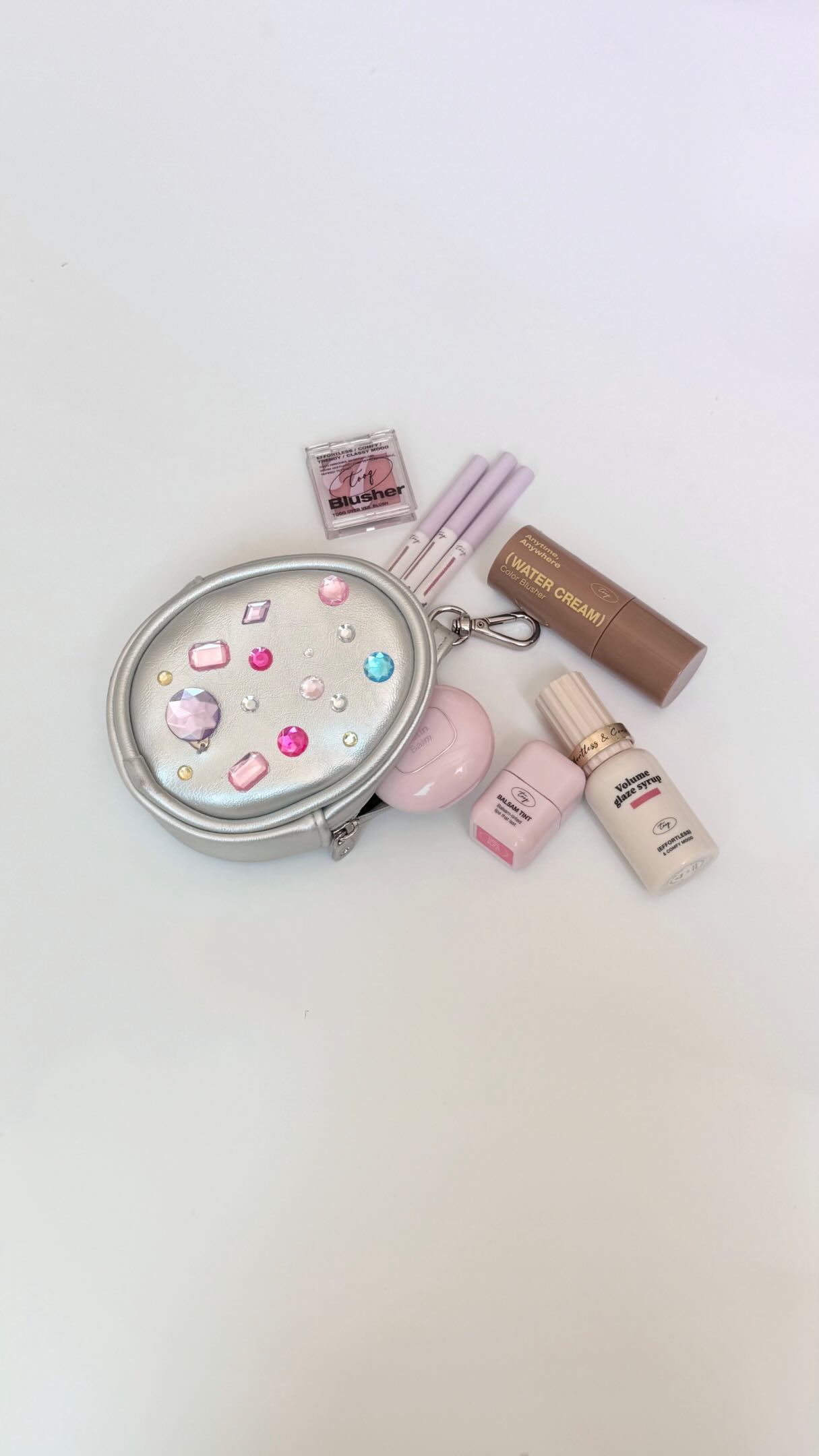 tooq.official 品牌动态