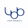 lbb_cellbeauty Logo