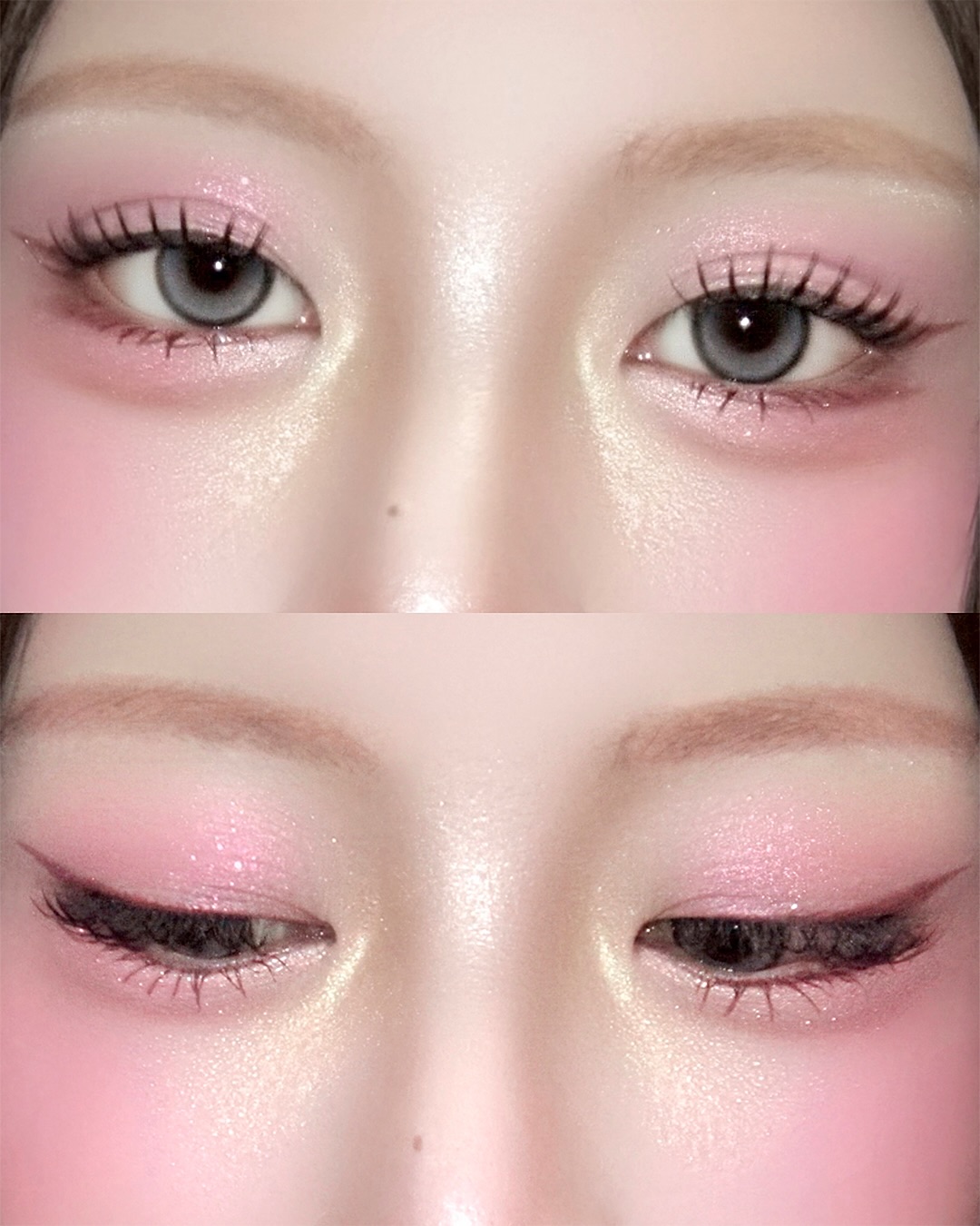 coringco_official 品牌动态