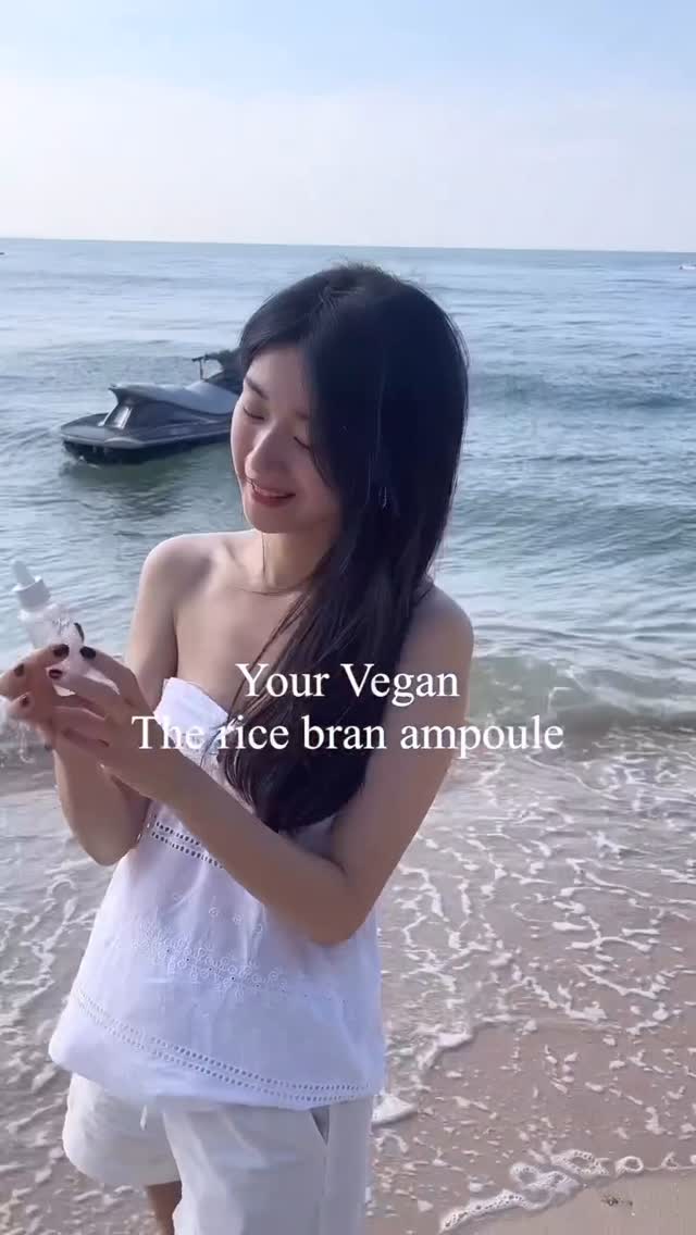 yourvegan.official 视频封面