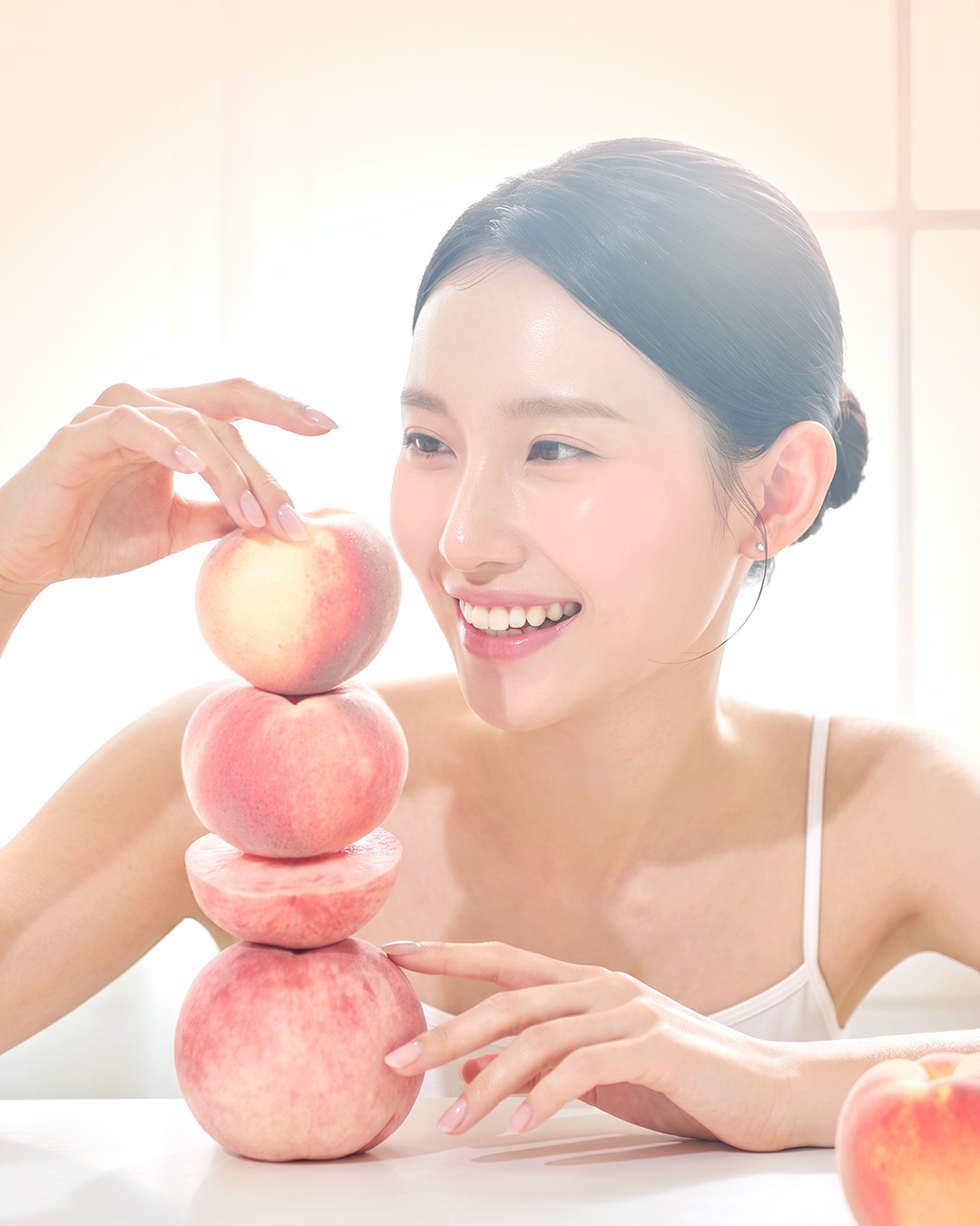 renopti_official 品牌动态