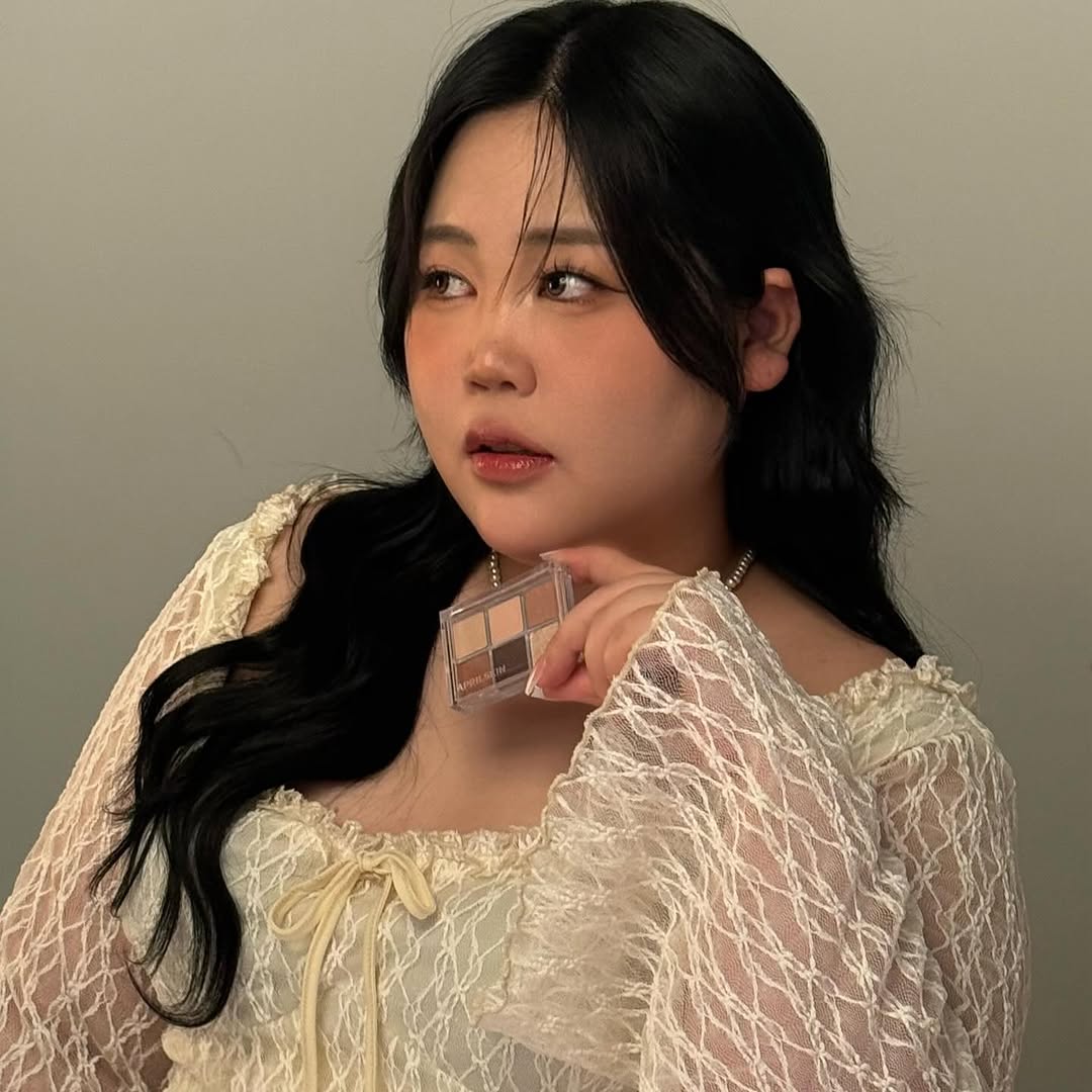 aprilskin_korea 品牌动态图片