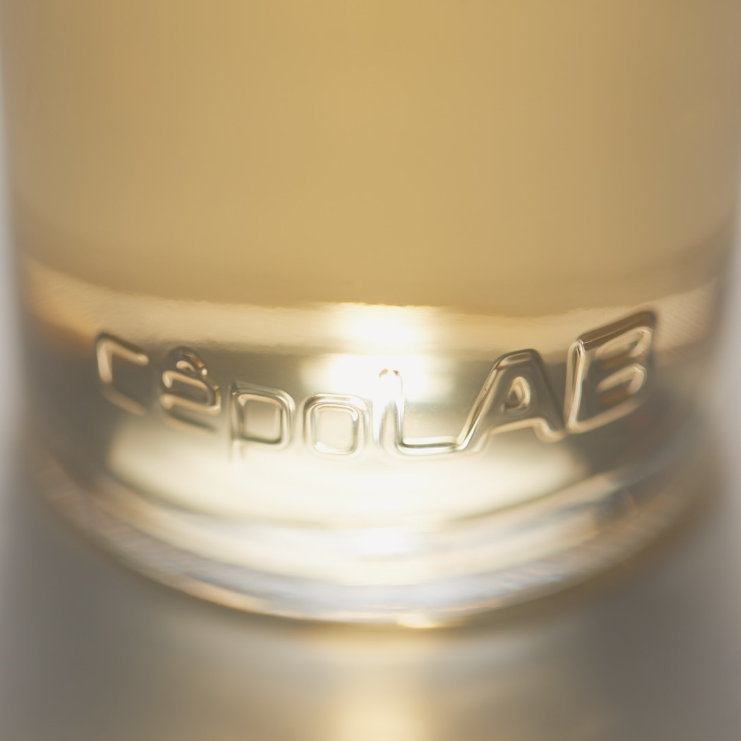 cepolab.official 品牌动态图片
