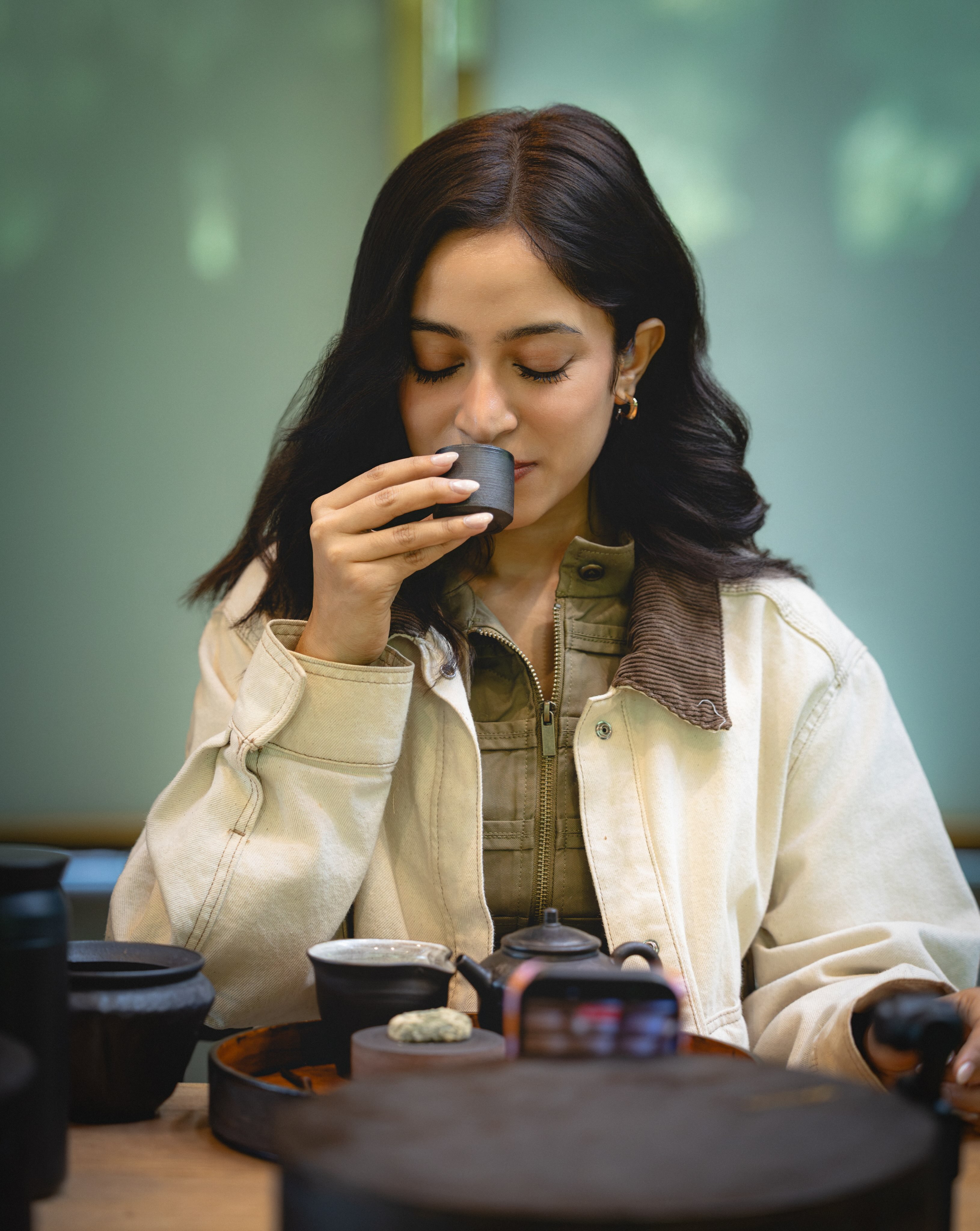 innisfreeofficial 品牌动态图片