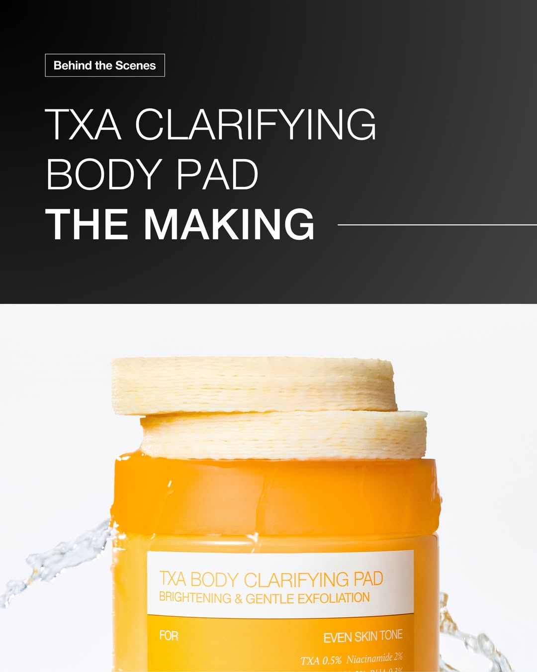 celimax.global 品牌动态