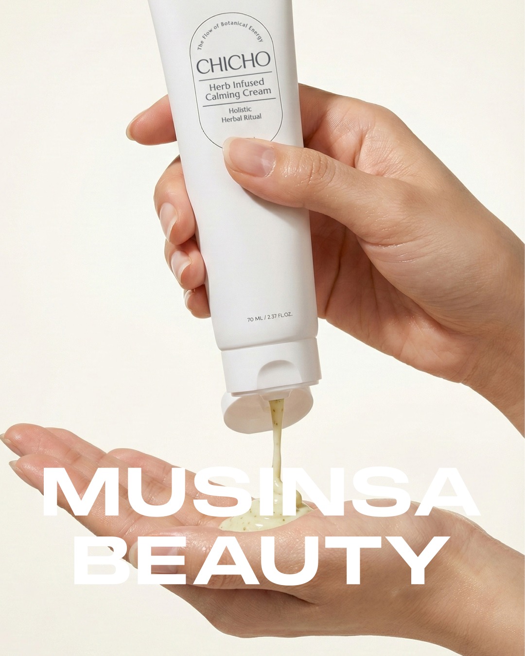 chicho.beauty 品牌动态图片