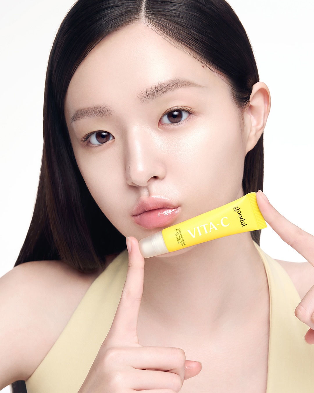 goodal_official 品牌动态图片
