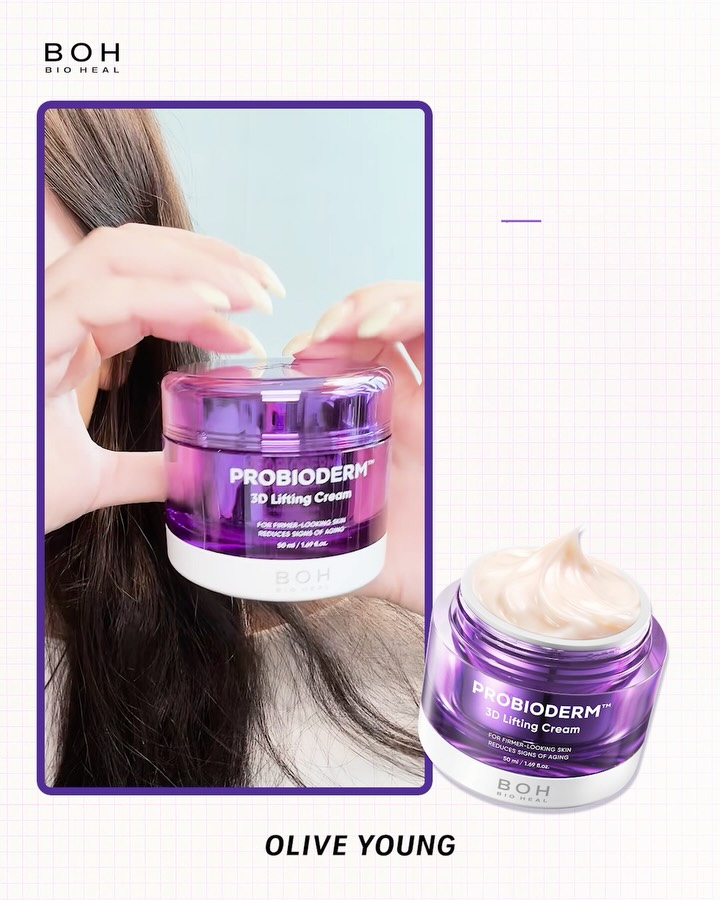bioheal.boh_official 视频封面