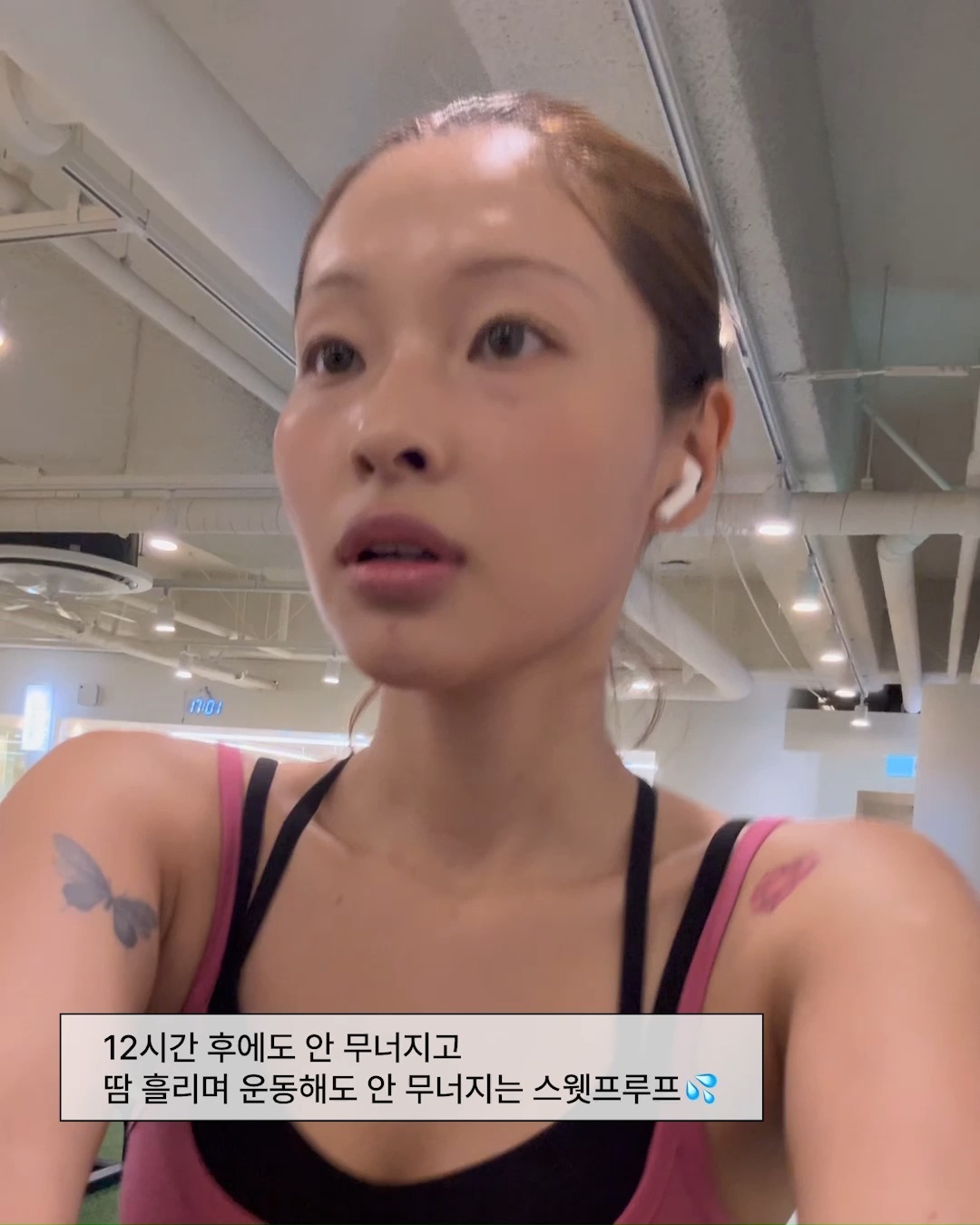 deardahlia_kr 视频封面